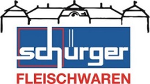 (c) Schuerger-fleischwaren.de